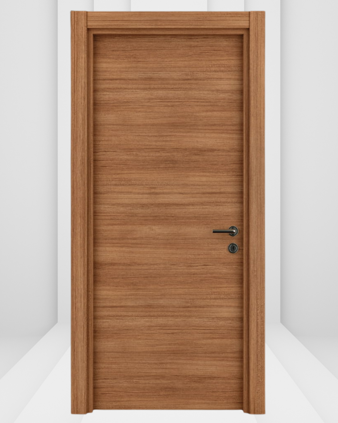 VARİODOR MİKROLAMİNE YANGINA DAYANIKLI KLASİK VDM-TEAK